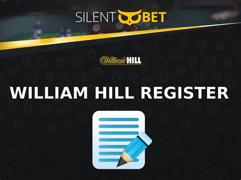 william hill deposit match|Current William Hill sign.